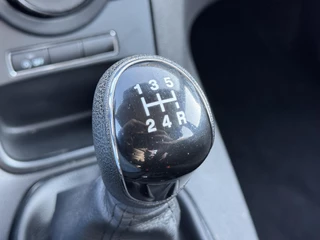 Ford Fiesta Ford Fiesta 1.0 Style 2e Eigenaar,Navi,Airco,Bluetooth,5 Deuren,NL Auto,Elek Ramen,N.A.P,Nieuwe APK Bij Aflevering - afbeelding nr 18