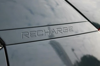 Volvo XC40 Volvo XC40 T5 Recharge Inscription Expression | Parkeercamera | Keyless - afbeelding nr 10