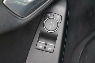 Ford Fiesta Ford Fiesta 1.1 Trend / Facelift / NL Auto / Carplay / Navi / Clima - afbeelding nr 22
