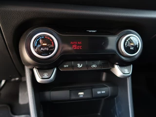 Kia Picanto - afbeelding nr 14