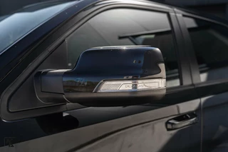 Dodge Ram 1500 Dodge RAM 1500 |Laramie Black Pack|Crew Cab 5.7-HEMI V8|2023 - afbeelding nr 15