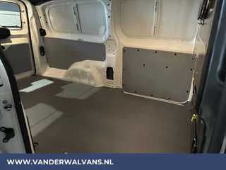 Toyota ProAce Parkeersensoren, Bijrijdersbank - afbeelding nr 9