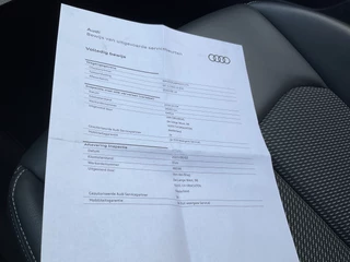 Audi Q2 - afbeelding nr 41