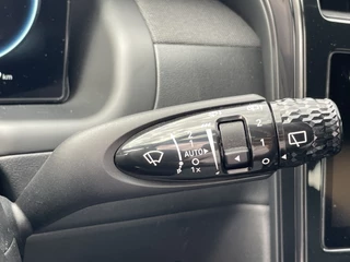 Hyundai Tucson Hyundai Tucson 1.6 T-GDI PHEV N Line 4WD | 265pk | Plug-in Hybrid - afbeelding nr 30
