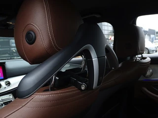 Mercedes-Benz E-Klasse - afbeelding nr 51