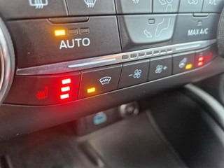 Ford Kuga Ford Kuga 2.5 PHEV ST-Line X | Trekhaak | 19 inch velgen| Adaptive cruise control | Winter Pack | Dode hoek | Camera voor en achter - afbeelding nr 20