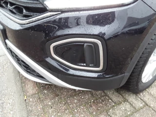 Volkswagen T-Roc - afbeelding nr 32