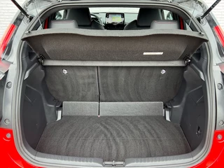 Toyota Yaris - afbeelding nr 38