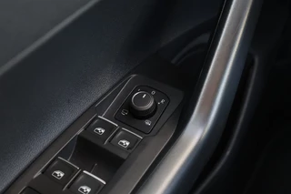 Volkswagen Polo - afbeelding nr 15