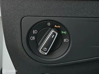 Volkswagen Tiguan Volkswagen Tiguan 2.0 TSI 4Motion R-line Panorama/Dynaudio/Keyless - afbeelding nr 31