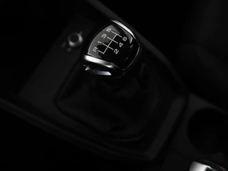 Audi A1 Audi A1 30 TFSI epic | Virtual Cockpit | Cruise control |  Airco | Bluetooth | LED | Regen-/lichtsensor - afbeelding nr 15