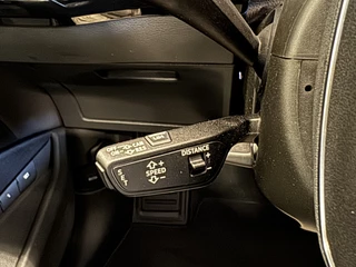 Audi e-tron | Stoelverwarming | Afn. trekhaak | 21'' LMV - afbeelding nr 29
