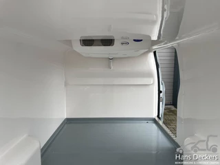 Mercedes-Benz Vito - afbeelding nr 8