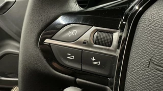 Peugeot 2008 Peugeot 2008 1.2 PureTech Blue Lease Active NAVI CRUISE CARPLAY - afbeelding nr 19