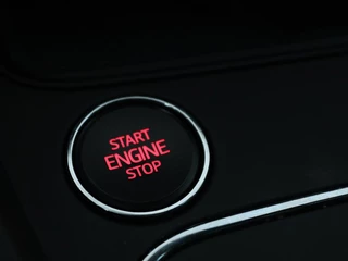 SEAT Leon SEAT Leon 1.0 TSI Style Intens | Automaat | Carplay |  Navigatie | Keyless | Parkeerhulp | Climate control | Cruise control | Bluetooth - afbeelding nr 12