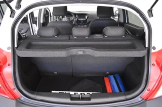 Opel KARL Opel KARL ROCKS 1.0 75PK ONLINE EDITION - afbeelding nr 31