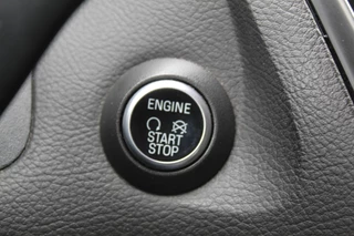 Ford Focus Ford Focus Wagon 1.0 Titanium Edition , 125pk Climate control , Navigatie , Cruise control , LED dagrijverlichting Parkeersensoren V+A , Voorruitverwarming , Sony Audio - afbeelding nr 11