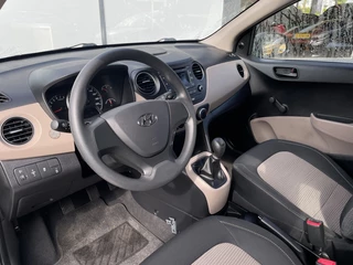 Hyundai i10 - afbeelding nr 5