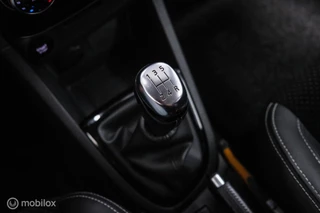 Renault Clio Renault Clio Estate 0.9 TCe Intens | Trekhaak | Alcantara | LED koplampen | NL auto NAP | Cruise | - afbeelding nr 26