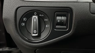 Volkswagen Golf Volkswagen Golf 1.2 TSI 81KW LOUNGE VARIANT TREKHAAK - afbeelding nr 27