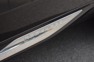 Volvo XC60 Volvo XC60 T8 455Pk AWD Plus Bright | Lighting | Climate | Harman Kardon | - afbeelding nr 11