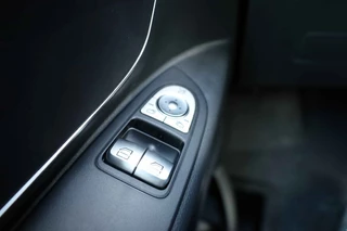 Mercedes-Benz Vito - afbeelding nr 46