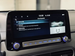 Hyundai Kona | Head-Up | Adapt.Cruise | Camera - afbeelding nr 22