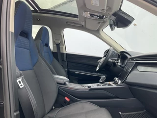 Lynk & Co 01 Lynk & Co 01 1.5 Plug-in 360Cam Carplay Pano.Dak Adap.Cruise Sfeerverl Incl.BTW Vol Opties! - afbeelding nr 13