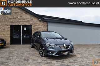 Renault Mégane - 92845898-0