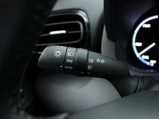 Toyota Yaris Cross Toyota Yaris Cross 1.5 Hybrid Comfort Automaat | Navigatie | Camera | Cruise contro - afbeelding nr 26