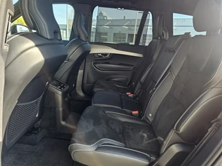 Volvo XC90 - afbeelding nr 27