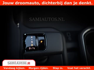 GMC Sierra GMC Sierra AT4 6.2 V8 | Prijs Compleet met Garantie en Lpg en Rijklaarmaak kosten | Dubbele Cabine met Royale 5 Zitplaatsen | BPM vrij | Nu Leverbaar uit Voorraad | Voorraad Nr 2240 -  8364 | - afbeelding nr 33