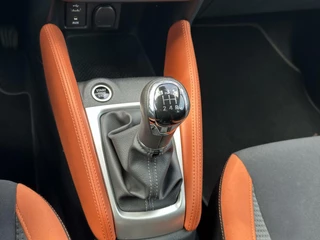 Nissan Micra Nissan Micra 0.9 IG-T Tekna Airco Clima LMV Cruise NAP 360’ - afbeelding nr 32