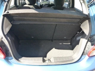 Mitsubishi Space Star - afbeelding nr 7