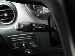 Mercedes-Benz Vito | Airco | Cruise | BPM vrij !!! | 2-2-2-3 Stoelopstelling - afbeelding nr 9