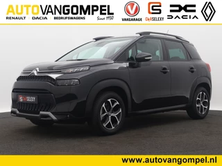 Citroën C3 Aircross / CLIMAT CONTROL / CARPLAY / CARSELEXY - afbeelding nr 1