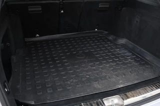 Mercedes-Benz C-Klasse Mercedes-Benz C-klasse 180 AMG Upgrade Edition | Stoelverwarming |  Carplay | Matrix LED | Sfeerverlichting | Leder/Alcantara | Navigatie | DAB | Cruise control | Park Assist - afbeelding nr 12