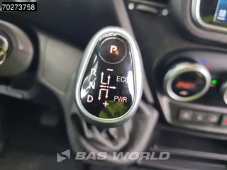Iveco Daily Iveco Daily 35C16 Automaat Laadklep Bakwagen Airco Camera Meubelbak Koffer Gesloten laadbak 19m3 Airco - afbeelding nr 15