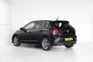 Volkswagen Polo - afbeelding nr 13
