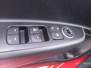 Hyundai i10 - afbeelding nr 9