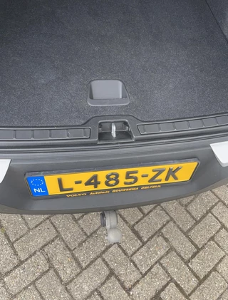 Volvo XC40 Volvo XC40 1.5 T5 Recharge R-Design|ACC|PAS V/A|Stoel/Stuurverw.! - afbeelding nr 19