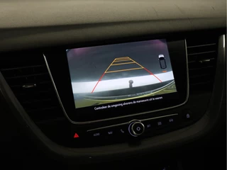 Opel Grandland X [TREKHAAK, APPLE CARPLAY, ANDROID, CAMERA, STUUR VERWARMD, LANE ASSIST, NIEUWSTAAT] - afbeelding nr 11