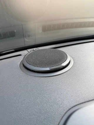 Peugeot 2008 Peugeot 2008 1.2 PureTech GT|Focal|Automaat - afbeelding nr 53