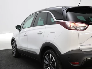 Opel Crossland X - afbeelding nr 17