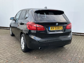 BMW 2 Serie - afbeelding nr 15