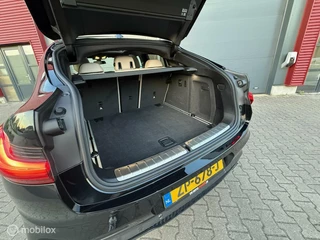 BMW X4 BMW X4 xDrive20i High Executive M-Sport Pano.dak/H&K/Leder/21