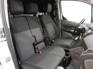 Ford Transit Connect Ford Transit Connect 1.5 EcoBlue L2 Trend Automaat Trekhaak Airco Bluetooth Camera Cruise Control Trekhaak - afbeelding nr 30