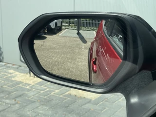 Toyota Yaris Cross Toyota Yaris Cross 1.5 Hybrid 115 Executive Edition 360 graden camera, Elektrische achterklep, Navigatie , All-in Rijklaarprijs - afbeelding nr 30