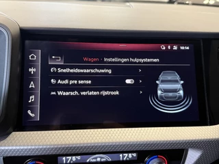 Audi A1 Sportback - afbeelding nr 31