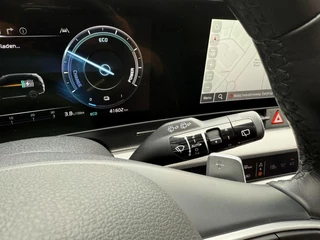 Kia Sportage Kia Sportage 1.6 T-GDi Plug-in Hybrid AWD GT-Line PANORAMADAK - afbeelding nr 21